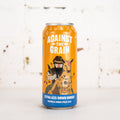 Against the Grain x Forward Hops 'Citra Ass Down Under' Double IPA