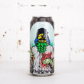 Beer Zombies - Come Out To Haze DDH Hazy DIPA