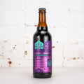 Bottle Logic x Harland 'Cephalophilosophy' 2023 BBA Imperial Pastry Stout 500ml