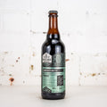 Bottle Logic - Condensed Matter 2023 BBA Coffee Imperial Stout 500ml