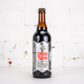 Bottle Logic - DSN TEN: Rye Specialty Cask #3 - Rittenhouse Rye 500ml