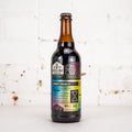 Bottle Logic x GOAL. 'Infinite Variables' 2024 BBA Imperial Stout 500ml