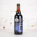 Bottle Logic x Great Notion 'Paisley Cave Complex' Imperial Pastry Stout 2023 500ml