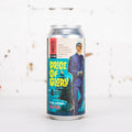 Bottle Logic - Price of Glory Fruited Hazy IPA