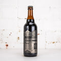 Bottle Logic - Scatter Signal 2022 BBA Imperial Mocha Stout 500ml