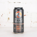 Eppig - 10:45 To Denver American IPA