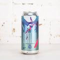Ever Grain - DDH Cliffside Push DDH Hazy IPA