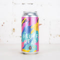 Ever Grain - Fluffhead Hefeweizen
