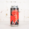 Ever Grain - Tactical Rooster Hazy DIPA
