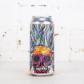 Parish x Equilibrium 'MC ^ GHOST' Hazy DIPA