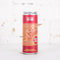 Parish - SIPS: Pinot Noir Grape & Black Currant Berliner Weisse