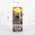 Seven Island - Kreepville Crowmaster DDH DNEIPA