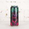 Seven Island x Beer Zombies 'ZOMBIE BEAST' DNEIPA