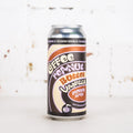 WeldWerks - Coffee Peanut Butter Vanilla Imperial Stout