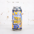 WeldWerks - Triple Double Hazy DIPA