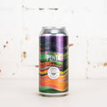 Cloudwater x Pinta 'Och, Zimo, Kiedy Si? Skonczysz?' Imperial Baltic Porter
