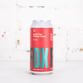 Fox Friday - Keep Your Friends Close Hazy IPA