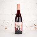 Four Sisters - Pinot Noir 2022 750ml