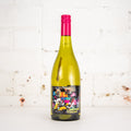 McPherson - Laneway Chardonnay 750ml