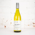McPherson - 'Catriona McPherson' Chardonnay 750ml