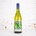 Mount Langi Ghiran - Billi Billi Pinot Gris 750ml