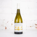 Plantagenet - Three Lions Chardonnay 750ml