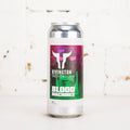 Rivington - Blood Machines Hazy DIPA