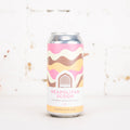 Vault City - Neapolitan Scoop Pastry Sour