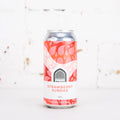 Vault City - Strawberry Sundae Sour
