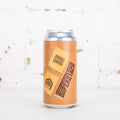 Vault City x Mash Gang 'Superstack' Non-Alc Blueberry, Blackcurrant & Maple Sour