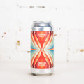 Verdant - Timing's End Hazy IPA