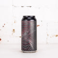 Deeds - Darker Ritual 2022 BA Imperial Stout