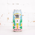 Future Brewing - Hardly Ever DDH Hazy Pale