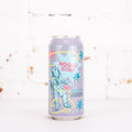 Future x Celestial 'Rogue Star' DDH Hazy DIPA