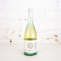 In The Middle - Pinot Grigio 750ml