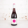 In The Middle - Pinot Noir 750ml