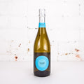In The Middle - Prosecco 750ml