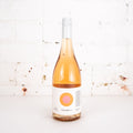 In The Middle - Rose 750ml