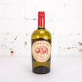 Little Giant - Buttery Chardonnay 750ml