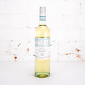 Maretti - Soave Classico 750ml