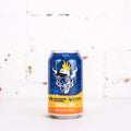 Mountain Culture x Stone 'SoCal' WC IPA