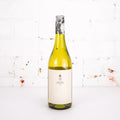 Tread Softly - Chardonnay 750ml