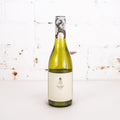 Tread Softly - Pinot Grigio 375ml
