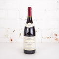 Domaine Confuron Cotetidot - Clos de Vougeot Grand Cru 2019 750ml