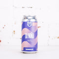 Deeds x Superflux 'La Nina' Hazy IPA
