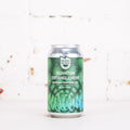 Deeds - Quantum Entanglement Quadruple West Coast IPA