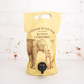Elephant in the Room - Buttery Chardonnay Bagnum 1.5L