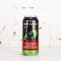 Hop Nation - Buzzed Imperial American Red Ale