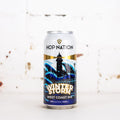 Hop Nation - Winter Storm West Coast IPA