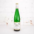 Joh Jos Prum - Graacher Himmelreich Riesling Kabinett 2021 750ml